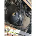 MERITOR-ROCKWELL MD2014XRTBD CUTOFF - SINGLE AXLE thumbnail 3