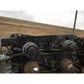 MERITOR-ROCKWELL MD2014XRTBD CUTOFF - SINGLE AXLE thumbnail 1