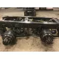 MERITOR-ROCKWELL MD2014XRTBD CUTOFF - SINGLE AXLE thumbnail 2