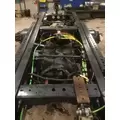 MERITOR-ROCKWELL MD2014XRTBD CUTOFF - SINGLE AXLE thumbnail 3