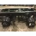 MERITOR-ROCKWELL MD2014XRTBD CUTOFF - SINGLE AXLE thumbnail 4