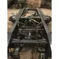 MERITOR-ROCKWELL MD2014XRTBD CUTOFF - SINGLE AXLE thumbnail 5
