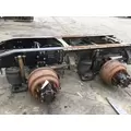 MERITOR-ROCKWELL MD2014XRTBD CUTOFF - SINGLE AXLE thumbnail 1