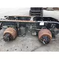 MERITOR-ROCKWELL MD2014XRTBD CUTOFF - SINGLE AXLE thumbnail 3
