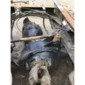 MERITOR-ROCKWELL MD2014XRTBD CUTOFF - SINGLE AXLE thumbnail 4