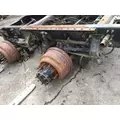 MERITOR-ROCKWELL MD2014XRTBD CUTOFF - SINGLE AXLE thumbnail 5
