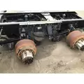 MERITOR-ROCKWELL MD2014XRTBD CUTOFF - SINGLE AXLE thumbnail 1