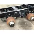 MERITOR-ROCKWELL MD2014XRTBD CUTOFF - SINGLE AXLE thumbnail 2