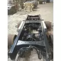 MERITOR-ROCKWELL MD2014XRTBD CUTOFF - SINGLE AXLE thumbnail 3