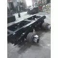 MERITOR-ROCKWELL MD2014XRTBD CUTOFF - SINGLE AXLE thumbnail 4