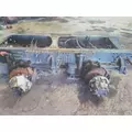 MERITOR-ROCKWELL MD2014XRTBD CUTOFF - SINGLE AXLE thumbnail 1