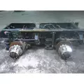 MERITOR-ROCKWELL MD2014XRTBD CUTOFF - SINGLE AXLE thumbnail 2