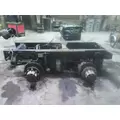 MERITOR-ROCKWELL MD2014XRTBD CUTOFF - SINGLE AXLE thumbnail 3