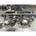 MERITOR-ROCKWELL MD2014XRTBD CUTOFF - SINGLE AXLE thumbnail 4