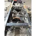 MERITOR-ROCKWELL MD2014XRTBD CUTOFF - SINGLE AXLE thumbnail 5