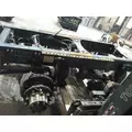 MERITOR-ROCKWELL MD2014XRTBD CUTOFF - SINGLE AXLE thumbnail 6