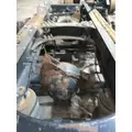 MERITOR-ROCKWELL MD2014XRTBD CUTOFF - SINGLE AXLE thumbnail 7