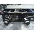 MERITOR-ROCKWELL MD2014XRTBD CUTOFF - SINGLE AXLE thumbnail 2
