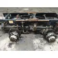 MERITOR-ROCKWELL MD2014XRTBD CUTOFF - SINGLE AXLE thumbnail 3