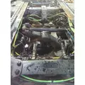 MERITOR-ROCKWELL MD2014XRTBD CUTOFF - SINGLE AXLE thumbnail 1