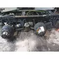 MERITOR-ROCKWELL MD2014XRTBD CUTOFF - SINGLE AXLE thumbnail 2
