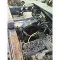 MERITOR-ROCKWELL MD2014XRTBD CUTOFF - SINGLE AXLE thumbnail 3