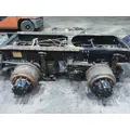 MERITOR-ROCKWELL MD2014XRTBD CUTOFF - SINGLE AXLE thumbnail 3