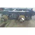 MERITOR-ROCKWELL MD2014XRTBD CUTOFF - SINGLE AXLE thumbnail 1