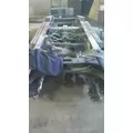 MERITOR-ROCKWELL MD2014XRTBD CUTOFF - SINGLE AXLE thumbnail 2