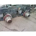 MERITOR-ROCKWELL MD2014XRTBD CUTOFF - SINGLE AXLE thumbnail 1