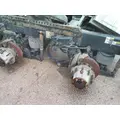 MERITOR-ROCKWELL MD2014XRTBD CUTOFF - SINGLE AXLE thumbnail 2
