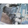 MERITOR-ROCKWELL MD2014XRTBD CUTOFF - SINGLE AXLE thumbnail 3