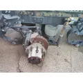 MERITOR-ROCKWELL MD2014XRTBD CUTOFF - SINGLE AXLE thumbnail 4