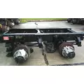 MERITOR-ROCKWELL MD2014XRTBD CUTOFF - SINGLE AXLE thumbnail 1