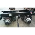 MERITOR-ROCKWELL MD2014XRTBD CUTOFF - SINGLE AXLE thumbnail 2