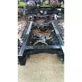 MERITOR-ROCKWELL MD2014XRTBD CUTOFF - SINGLE AXLE thumbnail 3