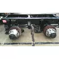 MERITOR-ROCKWELL MD2014XRTBD CUTOFF - SINGLE AXLE thumbnail 4