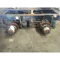 MERITOR-ROCKWELL MD2014XRTBD CUTOFF - SINGLE AXLE thumbnail 6