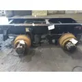 MERITOR-ROCKWELL MD2014XRTBD CUTOFF - SINGLE AXLE thumbnail 1