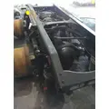 MERITOR-ROCKWELL MD2014XRTBD CUTOFF - SINGLE AXLE thumbnail 2