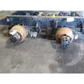 MERITOR-ROCKWELL MD2014XRTBD CUTOFF - SINGLE AXLE thumbnail 3