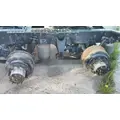 MERITOR-ROCKWELL MD2014XRTBD CUTOFF - SINGLE AXLE thumbnail 1