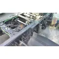 MERITOR-ROCKWELL MD2014XRTBD CUTOFF - SINGLE AXLE thumbnail 2