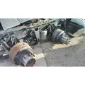 MERITOR-ROCKWELL MD2014XRTBD CUTOFF - SINGLE AXLE thumbnail 3