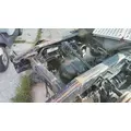 MERITOR-ROCKWELL MD2014XRTBD CUTOFF - SINGLE AXLE thumbnail 4