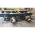 MERITOR-ROCKWELL MD2014XRTBD CUTOFF - SINGLE AXLE thumbnail 5