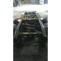 MERITOR-ROCKWELL MD2014XRTBD CUTOFF - SINGLE AXLE thumbnail 6