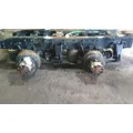 MERITOR-ROCKWELL MD2014XRTBD CUTOFF - SINGLE AXLE thumbnail 7