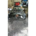 MERITOR-ROCKWELL MD2014XRTBD CUTOFF - SINGLE AXLE thumbnail 8