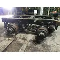 MERITOR-ROCKWELL MD2014XRTBD CUTOFF - SINGLE AXLE thumbnail 1